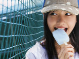 ガッキーよりかわいい女の子っていんの?