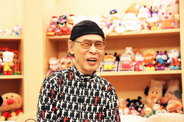nakai4