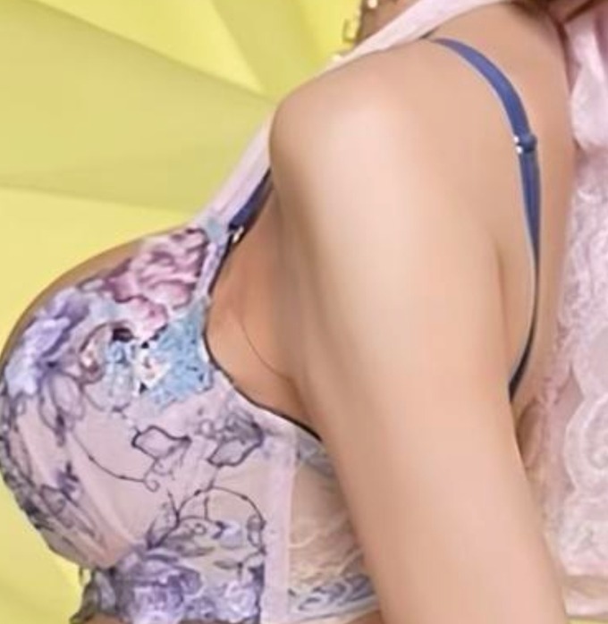 asuka6