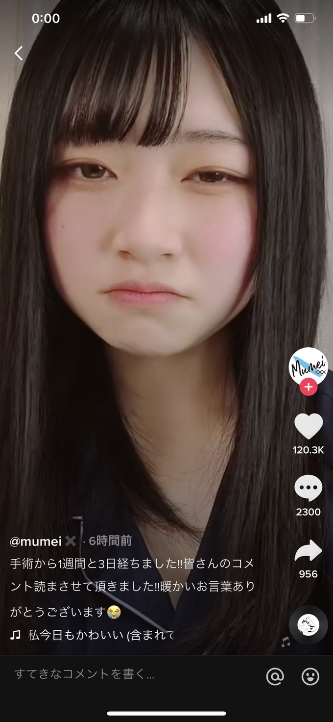 jjk12