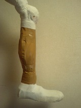 ���å��磻�ռ����������������������������������