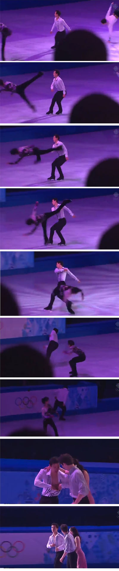 hanyu