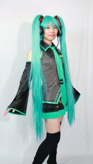 tori2