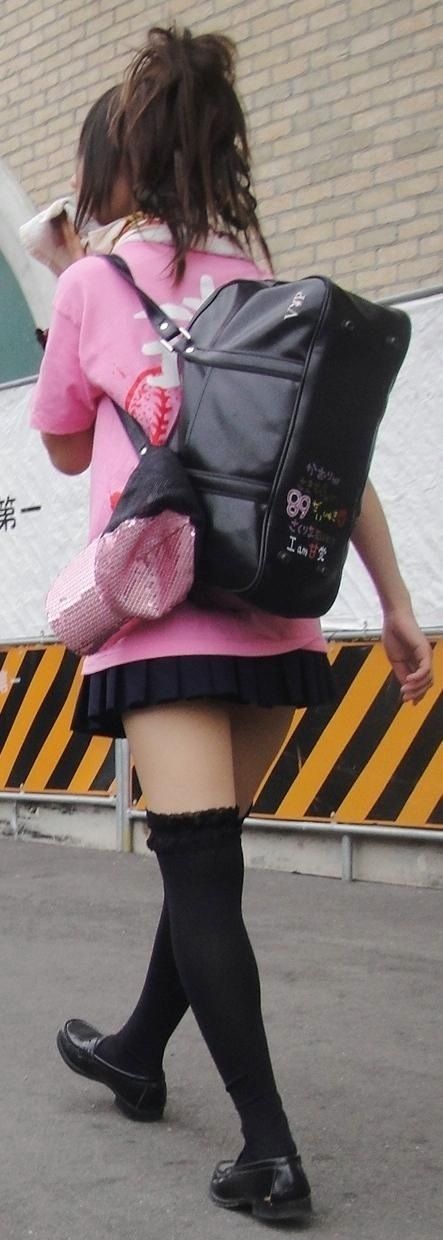 ni29
