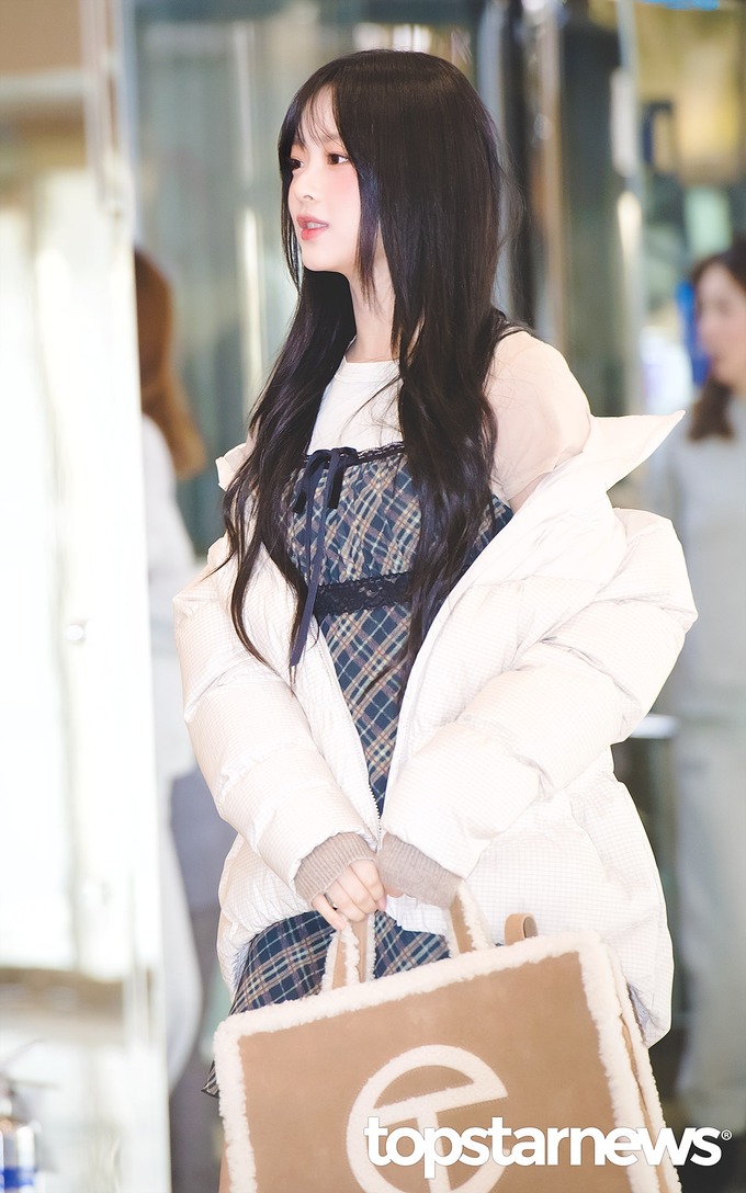 hani10