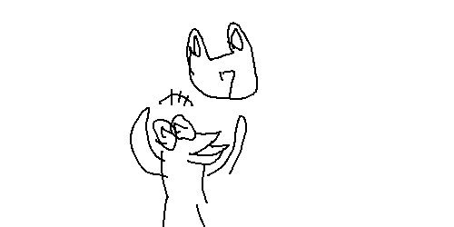 neet