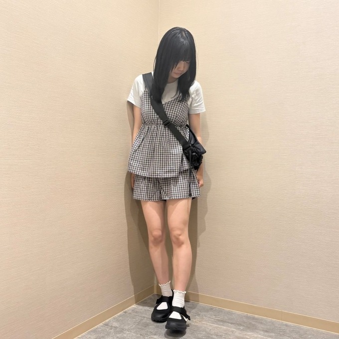 muji9