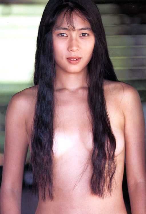 saka6