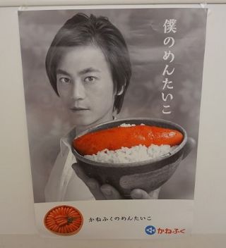 hikawa8