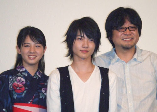 kamiki6