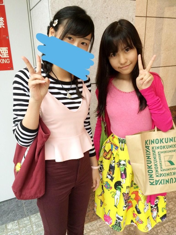 haru10