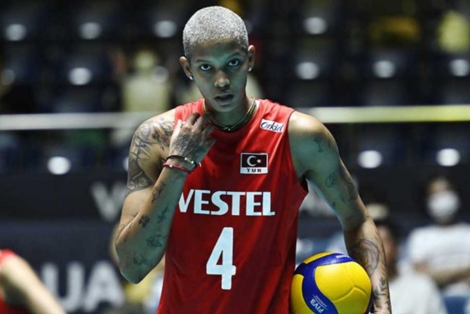 bal8