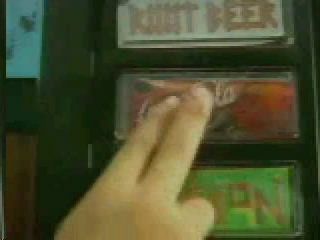 ��������������ڥץ�������������˷�����äƤ�