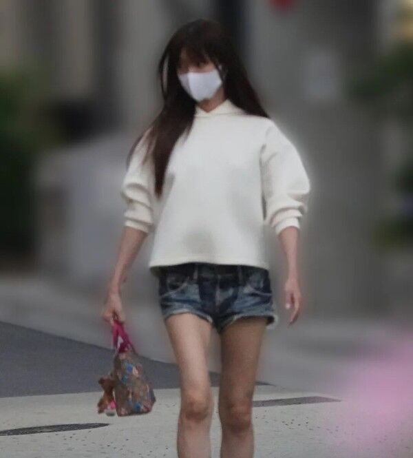 fuka2