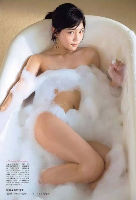 kawa8