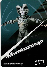 mankasu5