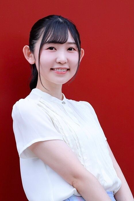 mimisan3