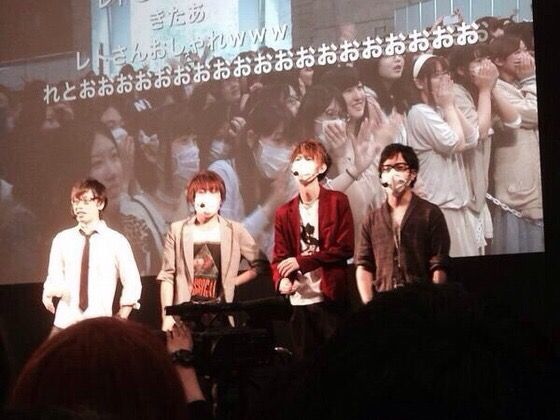 niconico
