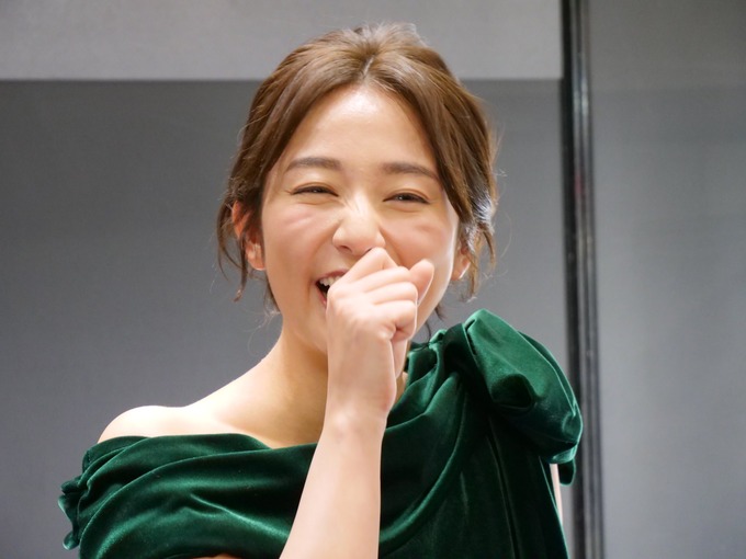 minami2