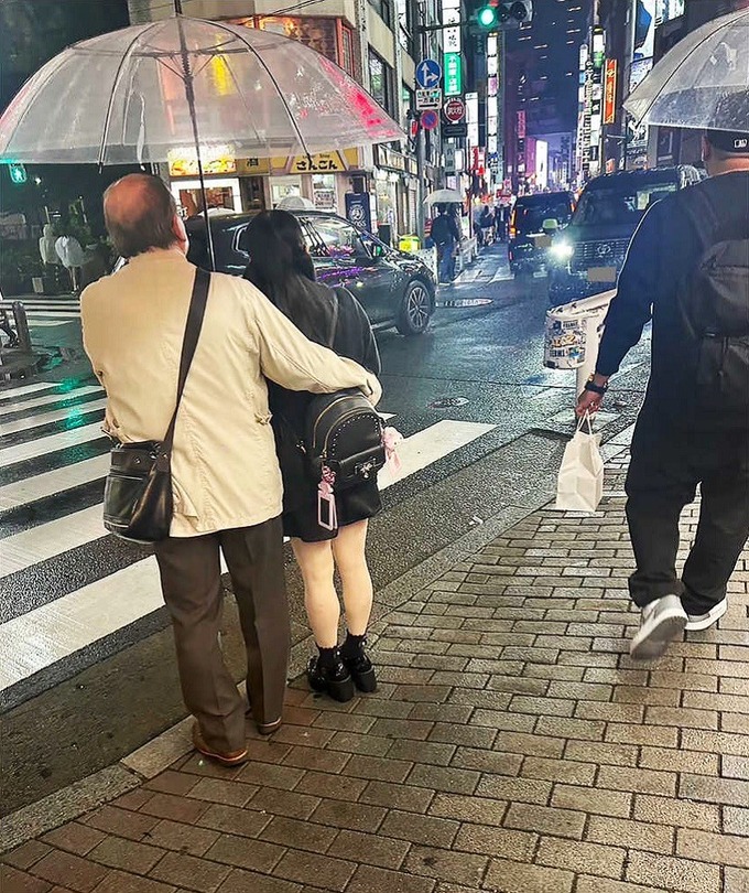 toyokokids5