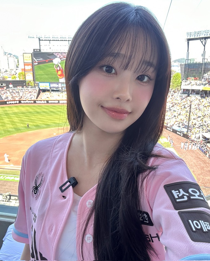 aino