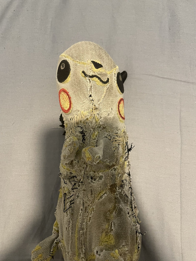 pika