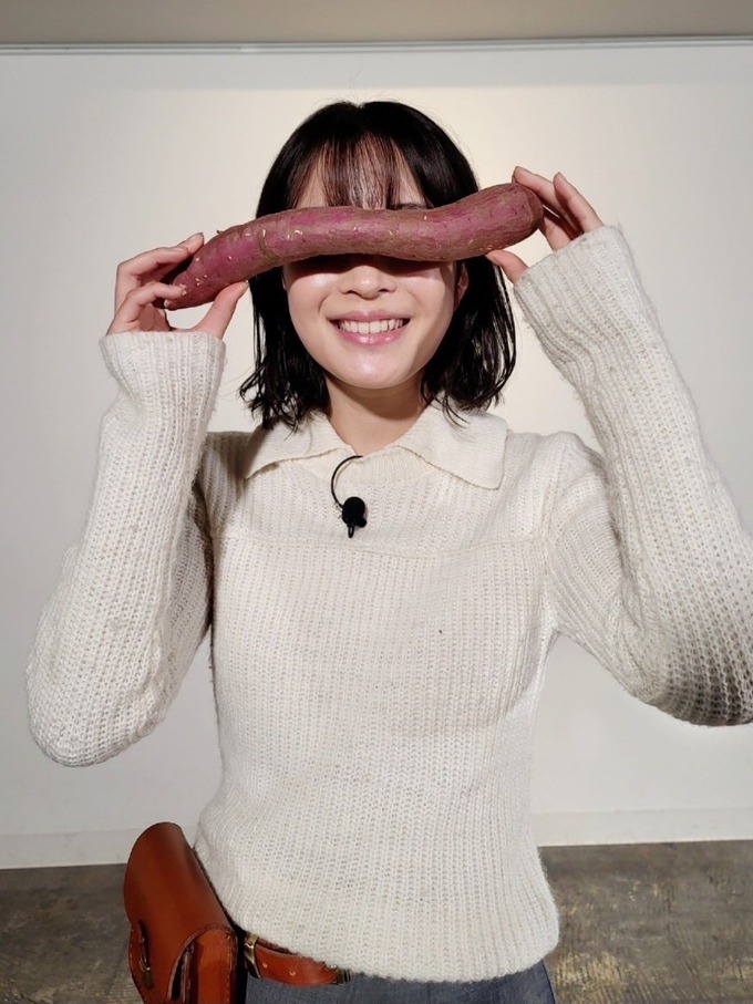 hiro