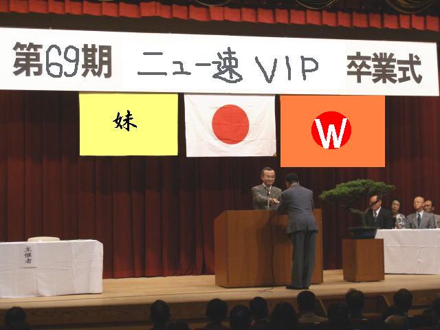 ´�����ȡ����������ǡ����衡���������������롡����������