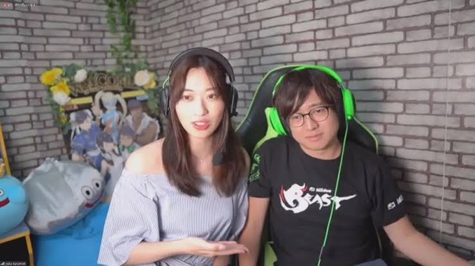 kura3