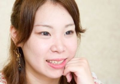 busu