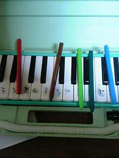 �����ԡ�����������������