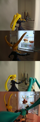 �����Ȥ���������