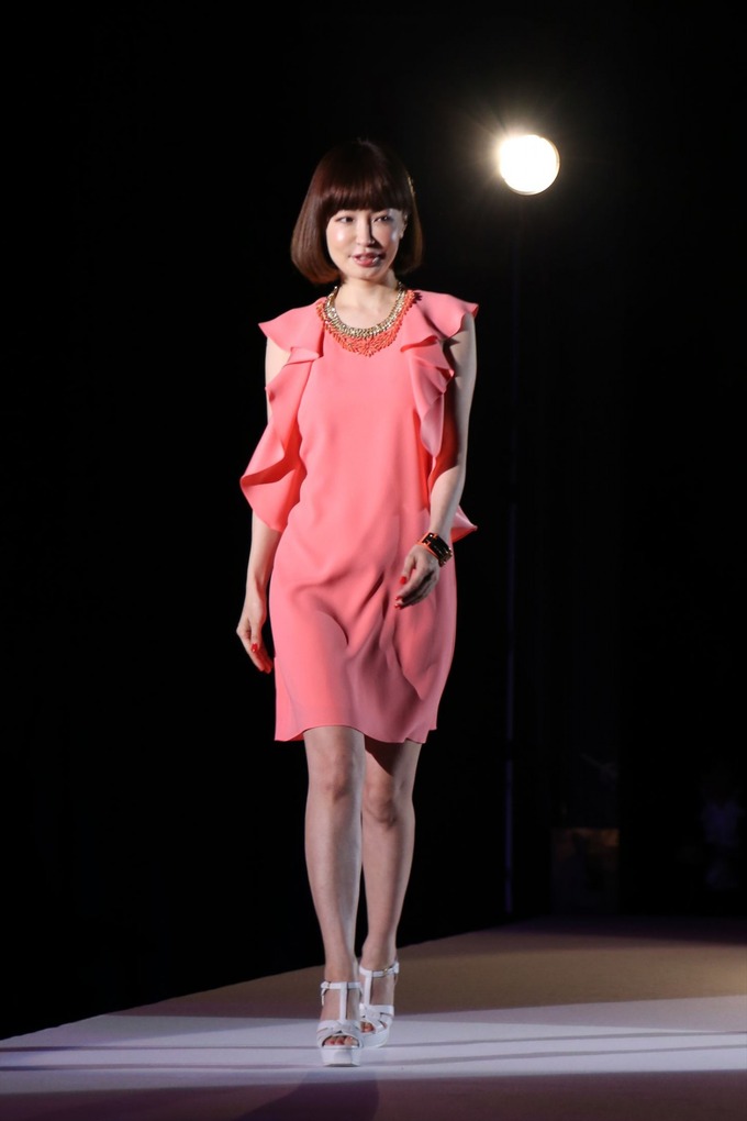 hira16