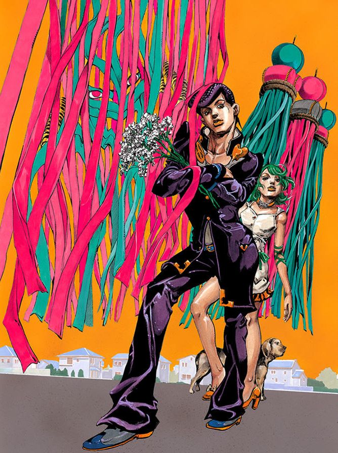 jojo6