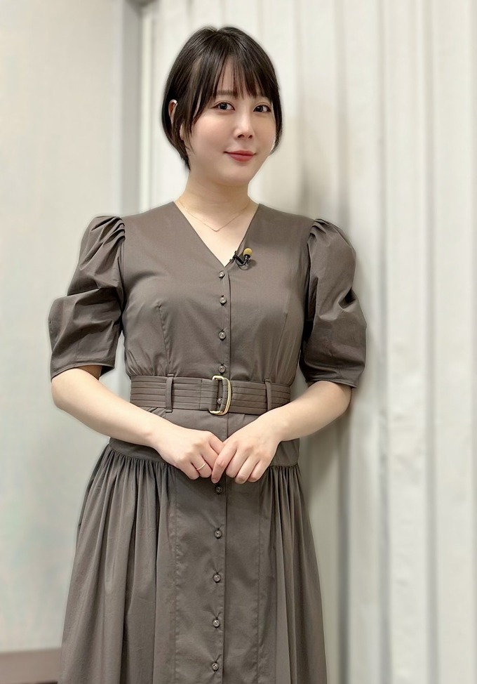kitano7