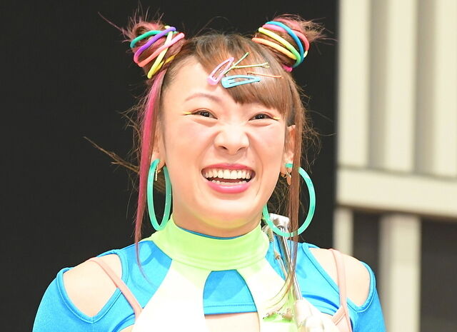 fuwa2