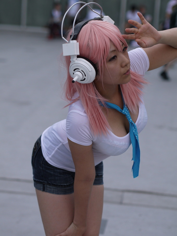 soni9