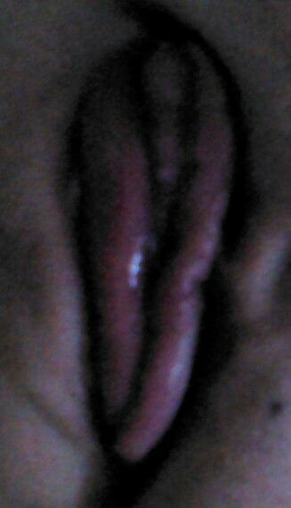 manman18