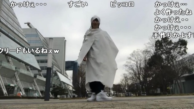 eiji4