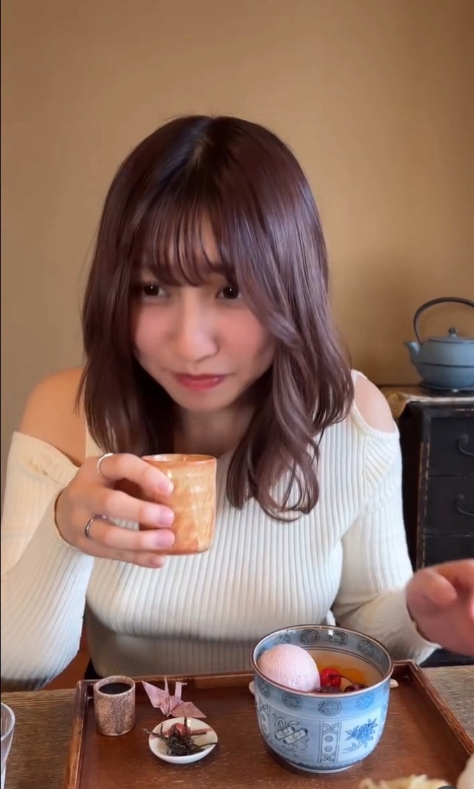 ana4