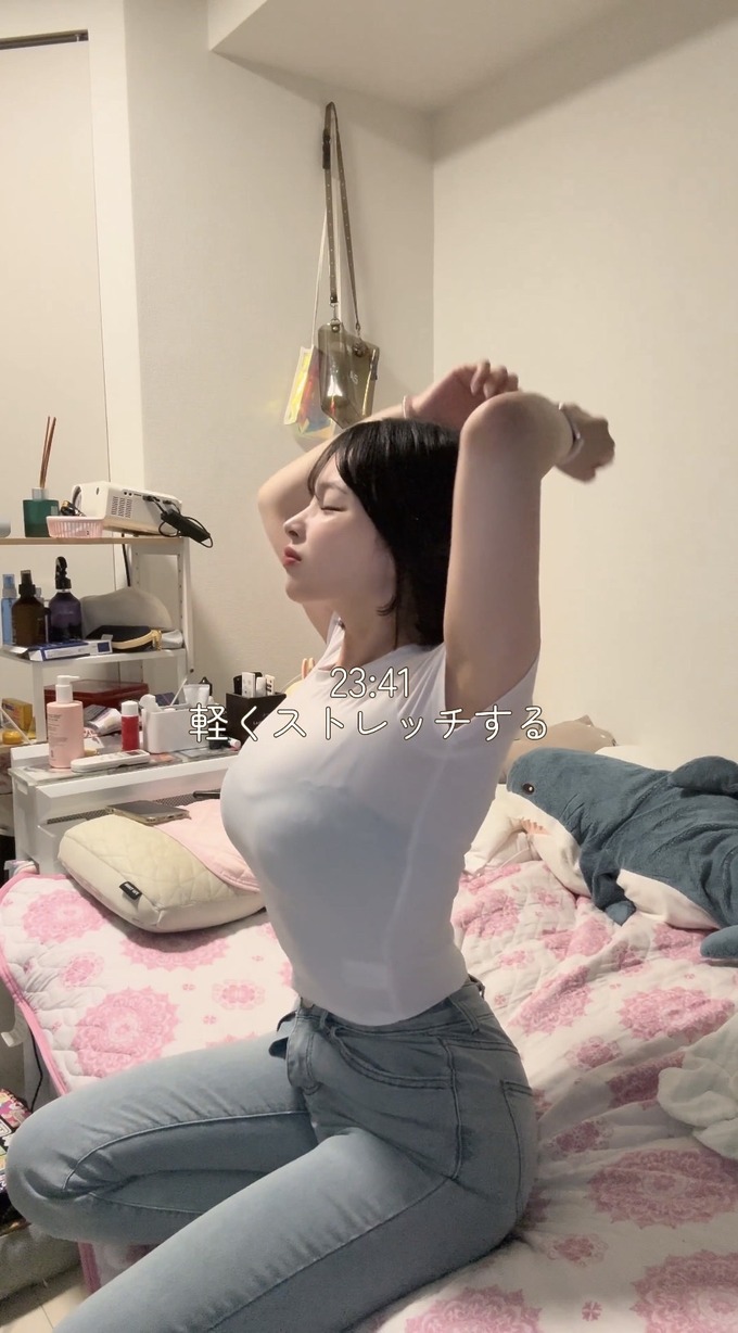jd6