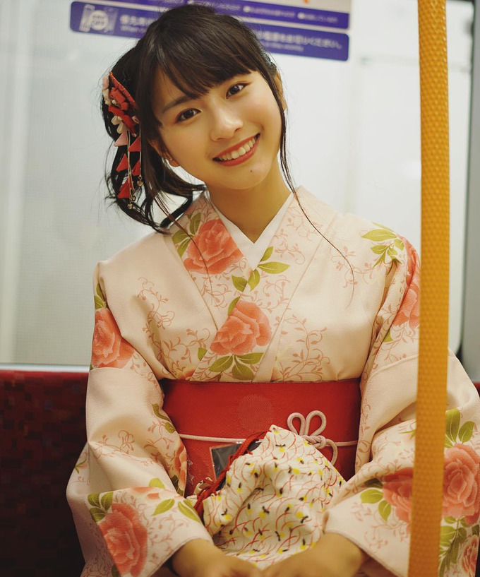 gaki2