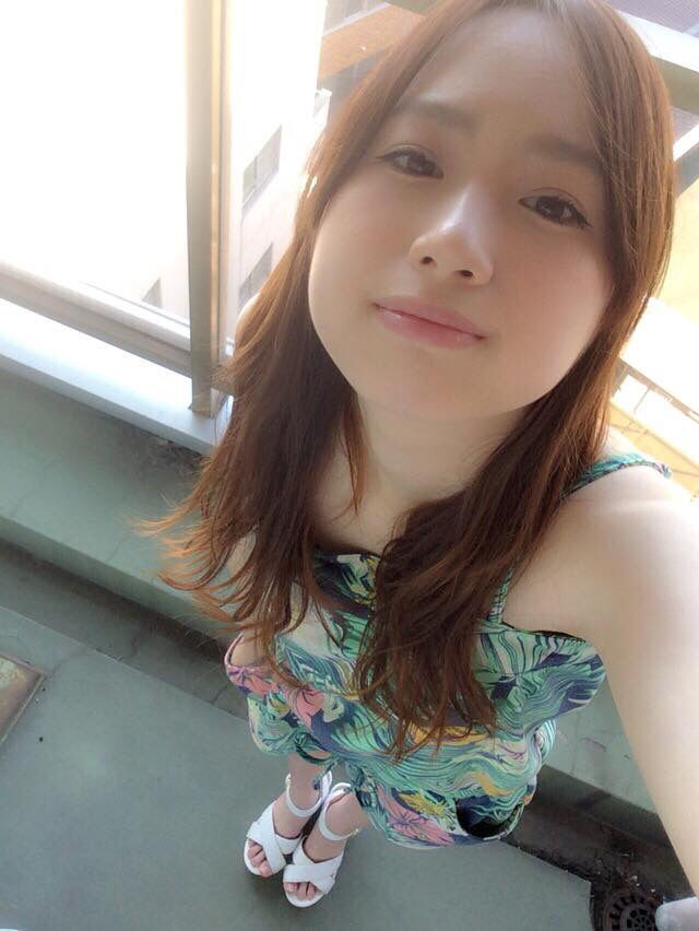 honami7