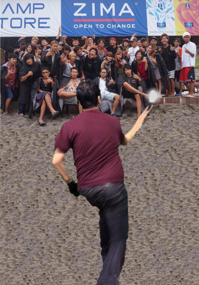 debukun5