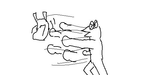 neet6