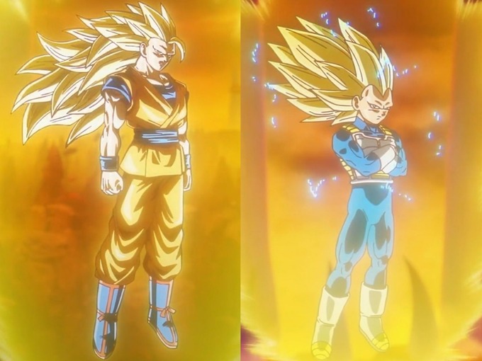 super2