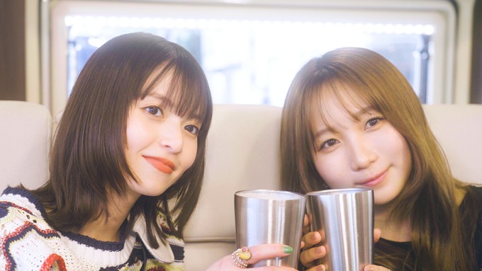 ikuta7