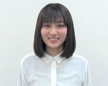 okada23