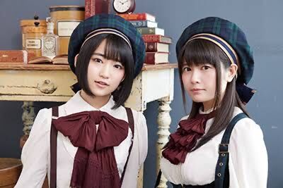 aoi9