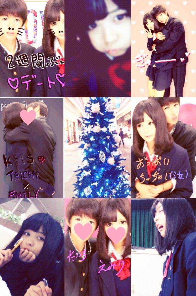 jkk15